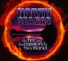 Buy The Fire and the Passion of Scotland CD!